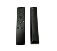 Télécommande vocale Bluetooth Samsung BN59-01312B RMCSPR1BP1 ou Android TV