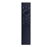 Télécommande vocale BN5901385A, 1 pièce, for téléviseurs Smart TV 2019/2023 Neo 4K série 8K