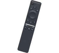 Télécommande vocale compatible avec Samsung BN59-01330B, BN59-01312B Bluetooth