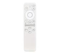 Télécommande vocale Compatible avec Samsung Odyssey OLED G7 G8 BP59-00149B | BP59-00149A S32BG650EU S27BG650EU S49CG934SU SP-LFF3CLA SP-LSP38LA SPLSP3BLAXZA