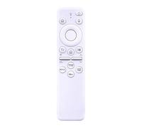 Télécommande vocale Compatible avec Samsung Odyssey OLED G9 G95SC