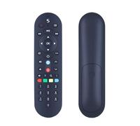 Télécommande Vocale, Compatible Avec Sky, Q/Q Mini/Q 1 To/Q 2 To SKY135