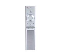 TéLéCommande Vocale Convient pour TV BN59-01274A BN-Q789FC Souris Air + TéLéCommande Infrarouge Gyroscope IntéGré