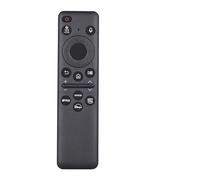 Télécommande vocale de rechange BN59-01432J Sub BN59-01432A BN59-01432D BN59-01455F compatible avec QLED 4K UHD SmartTV