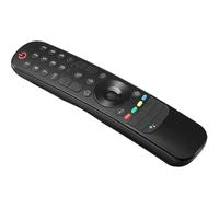 Télécommande vocale de rechange pour LG 2021 Smart TV Voice Magic MR22GA AKB76039902