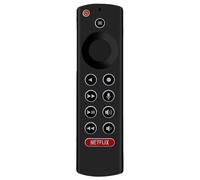 Télécommande vocale de rechange pour Nvidia Shield Android TV P3700 P2897 P2575