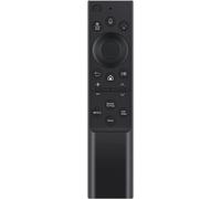 Télécommande Vocale De Rechange Pour Samsung The Frame Art Mode Qled Full Hd Hdr Smart Tv Qe32Ls03Bbu Qe32Ls03Bbuxxu Bn59-01386B