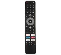Télécommande vocale de rechange pour TV ChIQ KALED43U94TA KALED55U94TA KALED65U94TA KALED50U94TA KALED75U94TA CH230419B1 U85F8TG CH.10.A-BBT.TL8275 L32H7G L32H8CG L44 0H7G UE. 43H7C U55QM8E