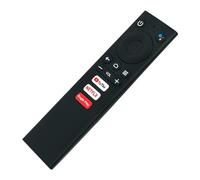Télécommande vocale de rechange ROLLGAN WH-5674 pour projecteur Epson CO-FH02 EH-TW6250 2350 2250 2200 WH-152 H5674 WH152 WII191009D EF-100B EH-TW5825 EH-LS500B EH-TWH-TW500B 5700 EF-100W EH-LS500W