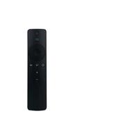 Télécommande vocale de Remplacement, 1 pièce, adaptée à Smart TV Android TV L43M5-5ARU TV 4s 4A
