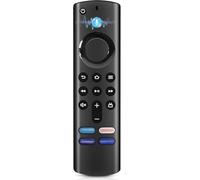 Télécommande Vocale de Remplacement 3ème Génération | Commande Vocale, 3ème Génération, Remplacement