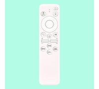 Télécommande Vocale De Remplacement Bn59-01439D, For Samsung Qn700C Qn800C Qn800C Qn800C Qn800D Qn900C Qn990C Neo Qled 8K Smart Tv, 2023 The Frame Ls03B Ls03D 2024 The Serif Ls01D [TEL9122119]