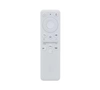 Télécommande Vocale de Remplacement BP59-00149A TM2261S pour Projecteur pour Freestyle SP-LSP3BLA OLED G8 G9