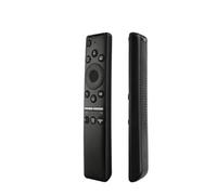 Télécommande vocale de Remplacement for Smart QLED TV, BN59-01312B, 1 pièce