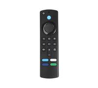 TéLéCommande Vocale de Remplacement L5B83G pour Amazon Fire TV Stick 3Nd Gen Fire TV Fire TV Stick Lite 4K