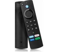 Télécommande vocale de remplacement pour Fire TV Stick 2e/3e génération