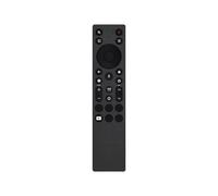 Télécommande vocale de Remplacement RC813A FMB1, adaptée aux séries Smart TV 55/65/75 C755 P71K P81K P61K S51K C61K, 1 pièce