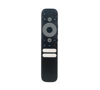 Télécommande vocale de Remplacement RC902N FMR1, 1 pièce, for Smart TV S546 R646 4K 5S446 65S446 75S446