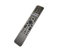 Télécommande vocale de Remplacement RMF-TX621E for téléviseur Intelligent LED Bravia XR-55A90J A90J RMF-TX621U RMF-TX621B