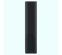 Télécommande vocale de Remplacement SHWRMC0147N SHW/RMC/0147N, fit for Sharp 4K Ultra HD LED Gccgle TV 50GP6465E 43GP6465E 55GL4060E 50GL4060E 55GP6765E 50GP6765E 43GP6765E