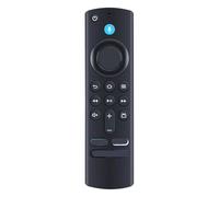 Télécommande vocale for et Stick 2e et 3e génération(B(3rd with Apps))