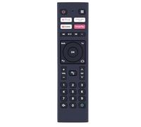 Télécommande vocale for SFR Connect TV, 1 pièce, Simple boîtier, récepteur terrestre DVB-T Puissant