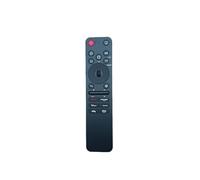 Télécommande vocale for Smart TV, 1 pièce, for 86UA7700AAUA 75QNED85QNEA D85AUA 86QNED85AUA 43QNED92AUA 50QNED92AUA 55QNED92AUA
