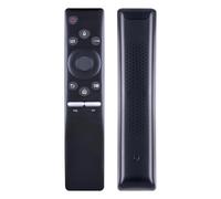 Télécommande vocale for TV BN59-01266A 01312A 01312B 01312F 01329A(A(BN59-01266A))