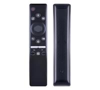 Télécommande vocale for TV BN59-01266A 01312A 01312B 01312F 01329A(D(BN59-01312F))