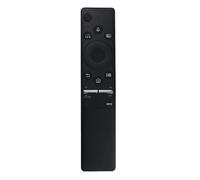 Télécommande vocale for TV LCD Intelligente, 1 pièce, BN5901312F BN5901330C, RMCSPR1BP1 QA55Q60RAW