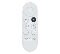 Télécommande vocale G9N9N, 1 pièce, adaptée à la télévision, Compatible avec 4k GA01409US GA01919US GA01920US GA0192