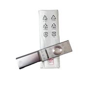 Télécommande vocale intelligente BN59-01311B RMCRMR1BP1 A3LRMCRMR1BP1 for téléviseur QLED 4K QN55Q7 QN55Q8 QN65Q9 QE55Q7 BN5901311B
