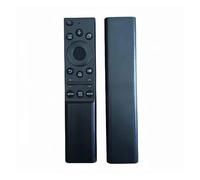 Télécommande vocale Intelligente de Remplacement BN59-01357L RMCSPA1EP1 adaptée aux modèles de téléviseurs for Sam/s.ung QLED 2021. Télécommande secondaire BN59-01357A BN59-01357