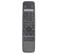 Télécommande vocale intelligente pour boîtiers TV Formuler Z10 Pro, Z10, Z8 Pro et Z7 Plus 5G