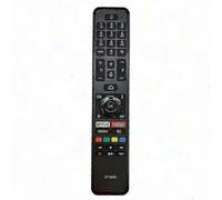 Télécommande vocale intelligente pour téléviseur LCD Toshiba CT-8556