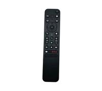 Télécommande vocale Intelligente RMF-TX800U for remplacer Les téléviseurs 4K HDR A80K X80K X95K X90K X85K