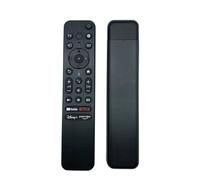 Télécommande vocale intelligente RMF-TX800U pour Sony RMF-TX900U MG3-TX900U MG3-TX800U KD-65X85K KD-65X80K XR-42A90K XR-48A90K