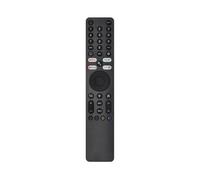 Télécommande vocale Intelligente XMRM-ML, 1 pièce, for Android TV, for TV A Pro 43 "55" 65 "75, for TV A 43''50''55''65