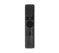 Télécommande vocale Intelligente XMRM010, 1 pièce, for Android TV L65M55ASP, adaptée for 4s L55MS5A