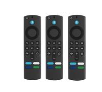 Télécommande vocale L5B83G, 2/3 pièces, for clé TV 2e/3e génération 4K Max, for Smart 3e(3pcs)