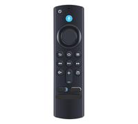 Télécommande vocale L5B83G for TV Smart 4K de troisième génération