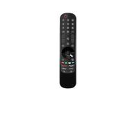 Télécommande vocale Magic Voice for téléviseurs Smart TV MR600, MR650A, MR18BA, MR19BA, MR20GA, MR21GA, MR22GA et MR23GA (modèles 2019 à 2023).(MR21GA)