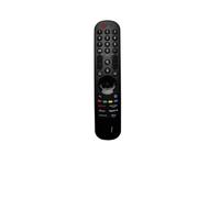 Télécommande vocale Magic Voice for téléviseurs Smart TV MR600, MR650A, MR18BA, MR19BA, MR20GA, MR21GA, MR22GA et MR23GA (modèles 2019 à 2023).(MR23GA 3107)