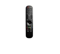 Télécommande vocale Magic Voice for téléviseurs Smart TV MR600, MR650A, MR18BA, MR19BA, MR20GA, MR21GA, MR22GA et MR23GA (modèles 2019 à 2023).(MR23GA 3102)