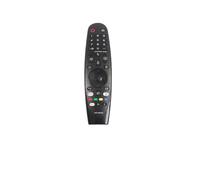 Télécommande vocale Magic Voice for téléviseurs Smart TV MR600, MR650A, MR18BA, MR19BA, MR20GA, MR21GA, MR22GA et MR23GA (modèles 2019 à 2023).(MR20GA)