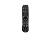 Télécommande vocale Magic Voice for téléviseurs Smart TV MR600, MR650A, MR18BA, MR19BA, MR20GA, MR21GA, MR22GA et MR23GA (modèles 2019 à 2023).(MR22GA 9904)