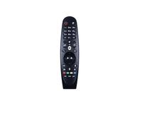 Télécommande vocale Magic Voice for téléviseurs Smart TV MR600, MR650A, MR18BA, MR19BA, MR20GA, MR21GA, MR22GA et MR23GA (modèles 2019 à 2023).(AN-MR600)