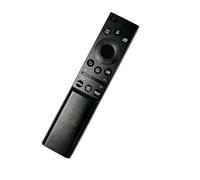 Télécommande vocale Originale BN59-01357A for Smart TV BN59-01357B 01357L 01363L 01364A, Cellule Solaire Rechargeable