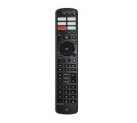 Télécommande vocale PNV10, 1 pièce, adaptée à la Smart TV 4K HD RC700P TH43 49 55 65LX800H TX43LXW834 TX-55LXT886