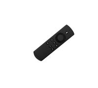 télécommande vocale pour Amazon Fire TV Stick, lecteur de Streaming multimédia